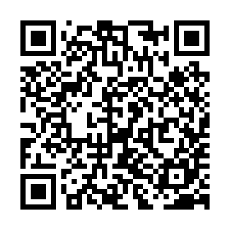 QR code for PLC285