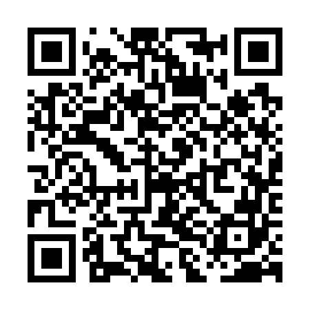 QR code for PLC762