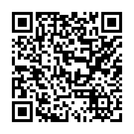 QR code for PLC864