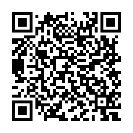 QR code for PLG915