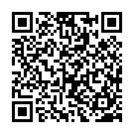 QR code for PLH024