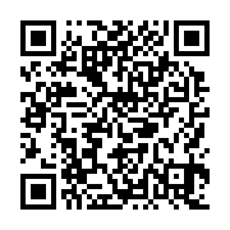 QR code for PLH331