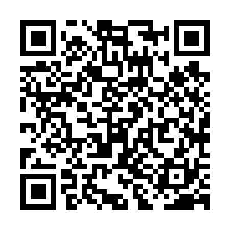 QR code for PLH630