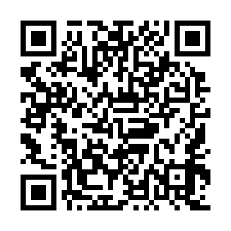 QR code for PLI359