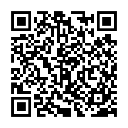 QR code for PLI627