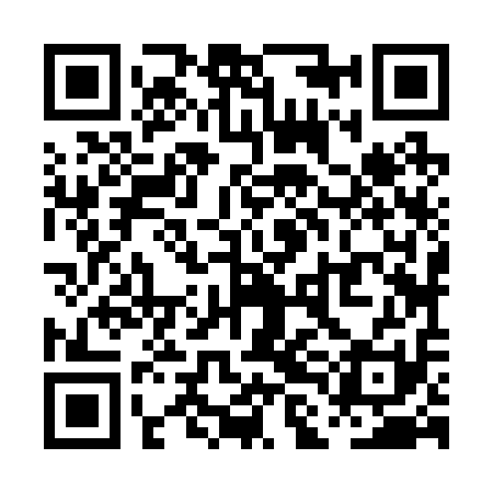 QR code for PLJ211