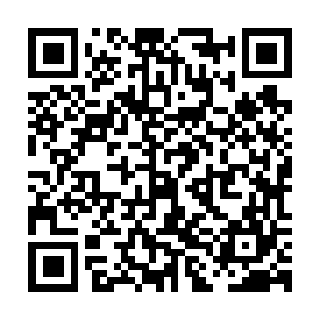 QR code for PLJ664