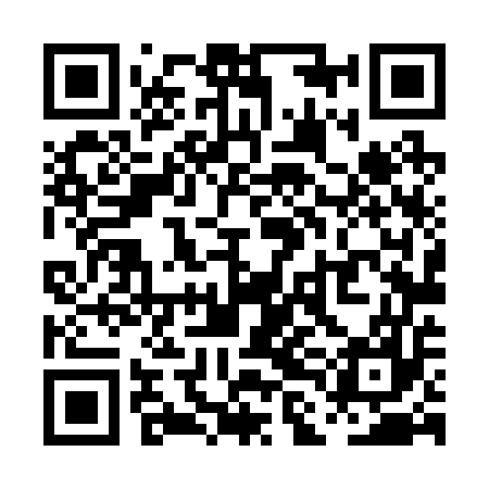 QR code for PLL257