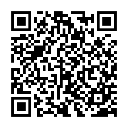 QR code for PLM907