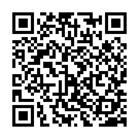 QR code for PLO189