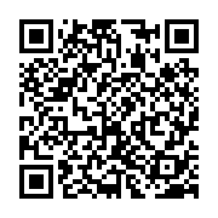 QR code for PLO278
