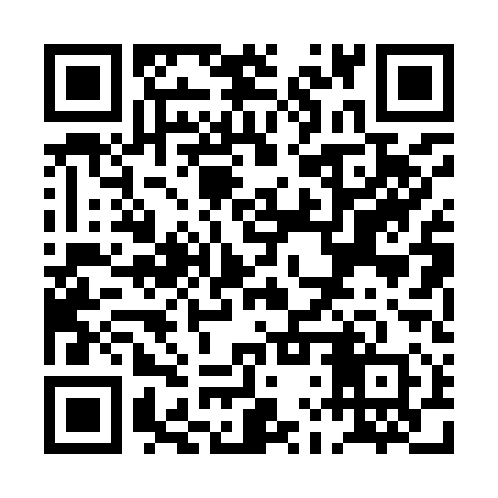 QR code for PLP910