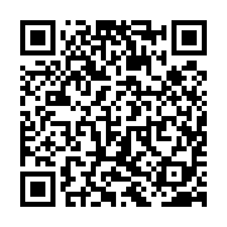 QR code for PLQ599