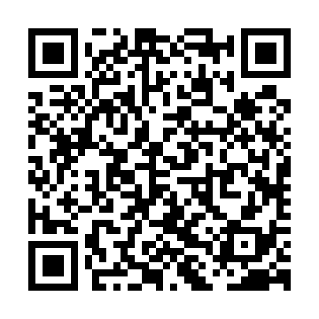 QR code for PLR538