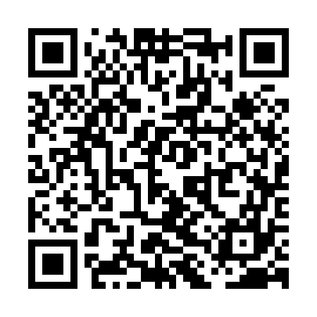 QR code for PLS877