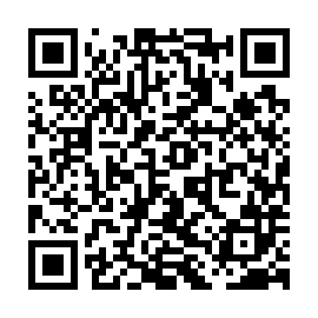 QR code for PLU782