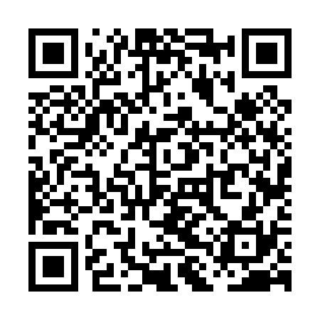 QR code for PLV030