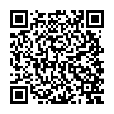 QR code for PLV741