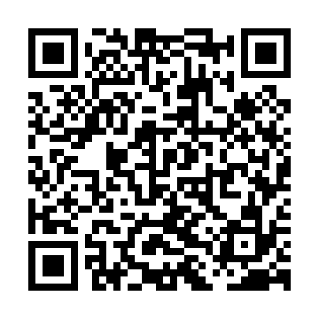 QR code for PLW032