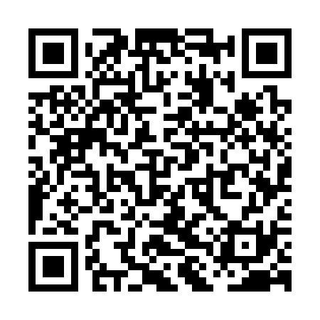 QR code for PLW331