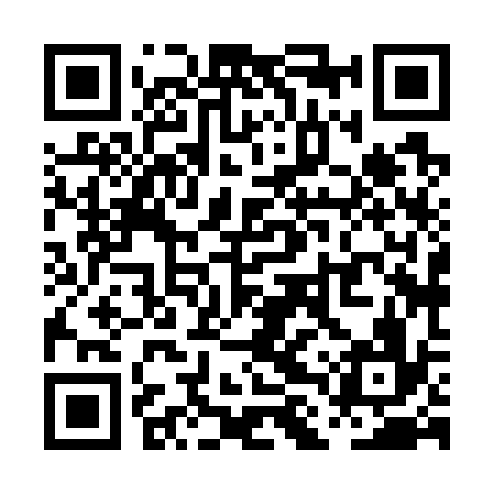 QR code for PLX736