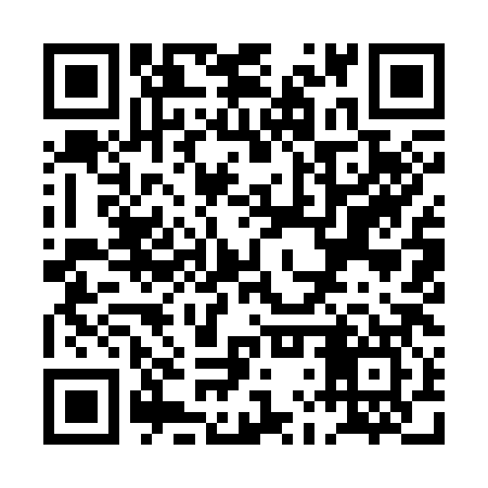 QR code for PLY387