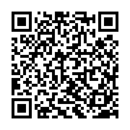 QR code for PLZ520
