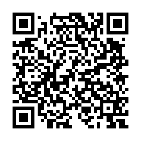 QR code for PMA461