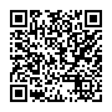 QR code for PMA833