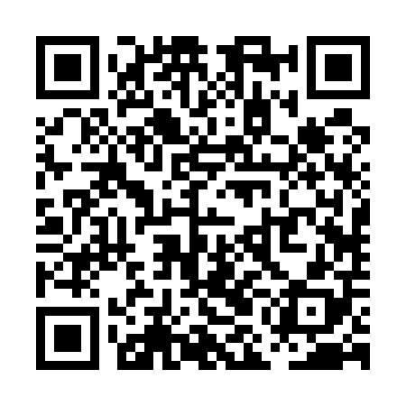 QR code for PMB508