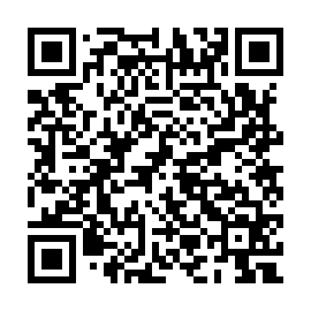 QR code for PMB964