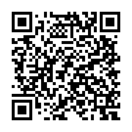 QR code for PME512