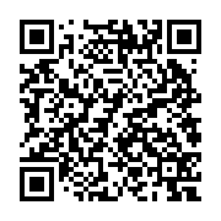 QR code for PMF236