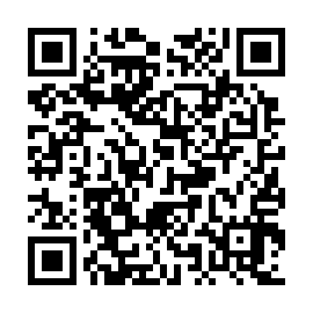 QR code for PMF317