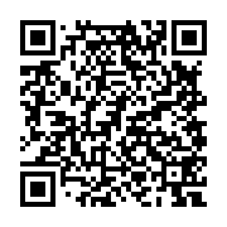 QR code for PMF858
