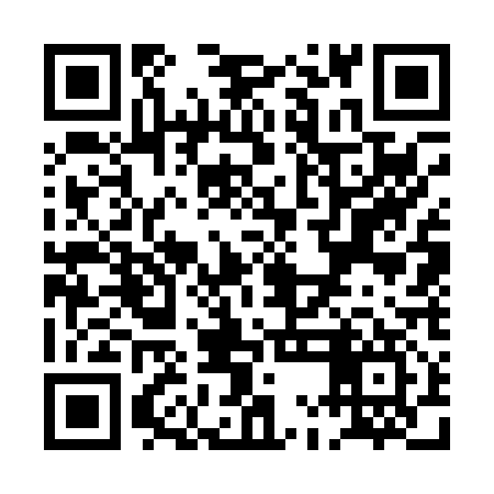 QR code for PMG017