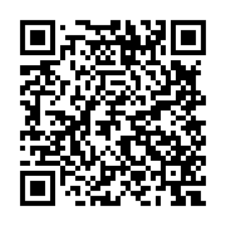 QR code for PMG857