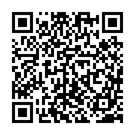 QR code for PMH257