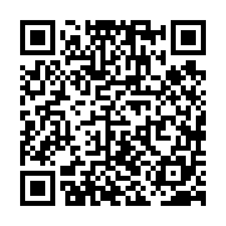 QR code for PMH655