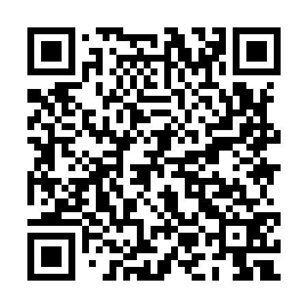 QR code for PMI972