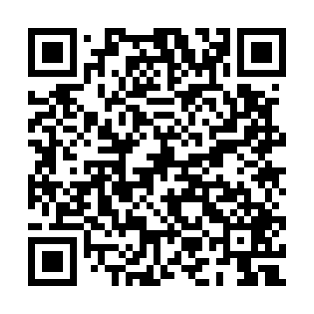 QR code for PMK549