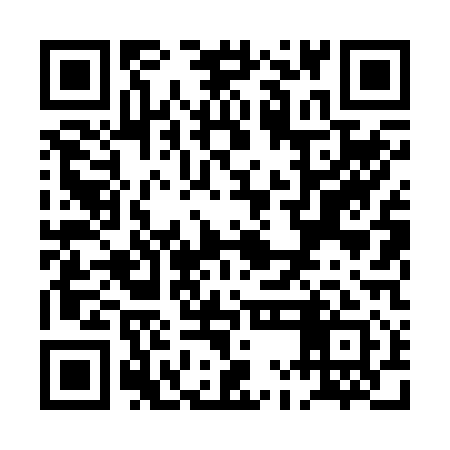 QR code for PML211