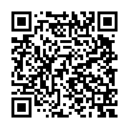 QR code for PML460