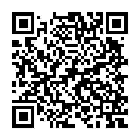QR code for PMM441