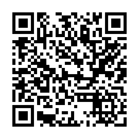 QR code for PMN247