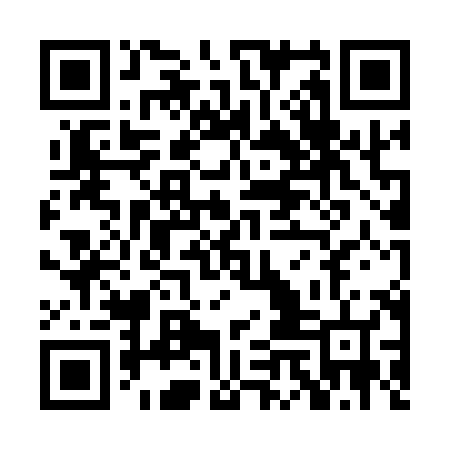 QR code for PMO186