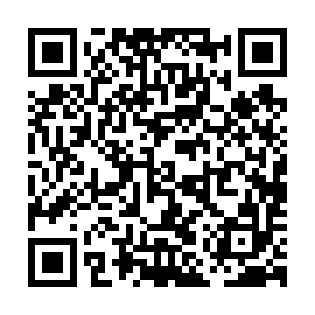 QR code for PMP692