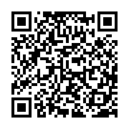 QR code for PMP858