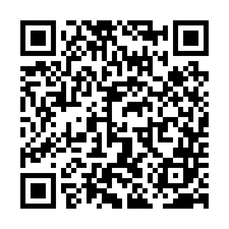 QR code for PMS242