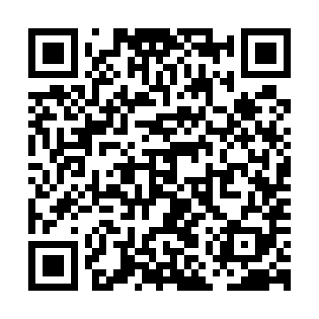 QR code for PMS589